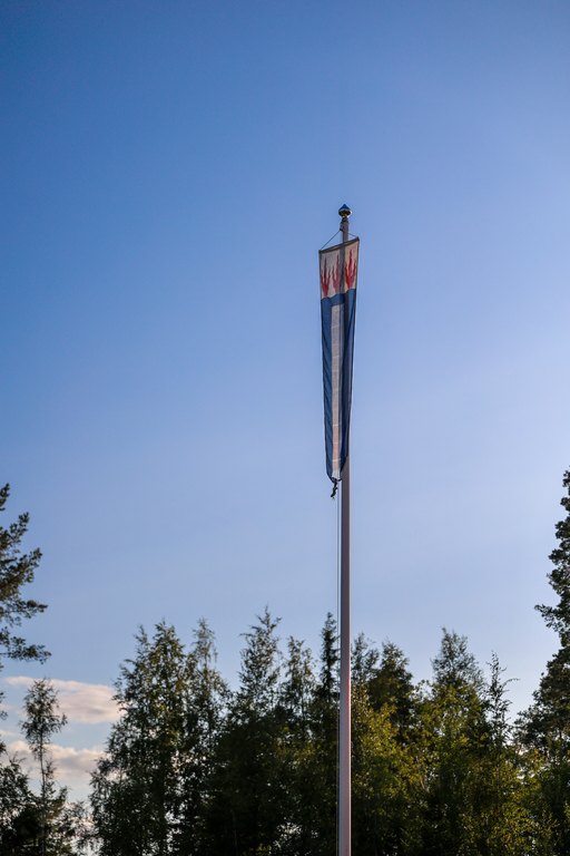 Kotitalouksien vaurastumista ei saa estää
