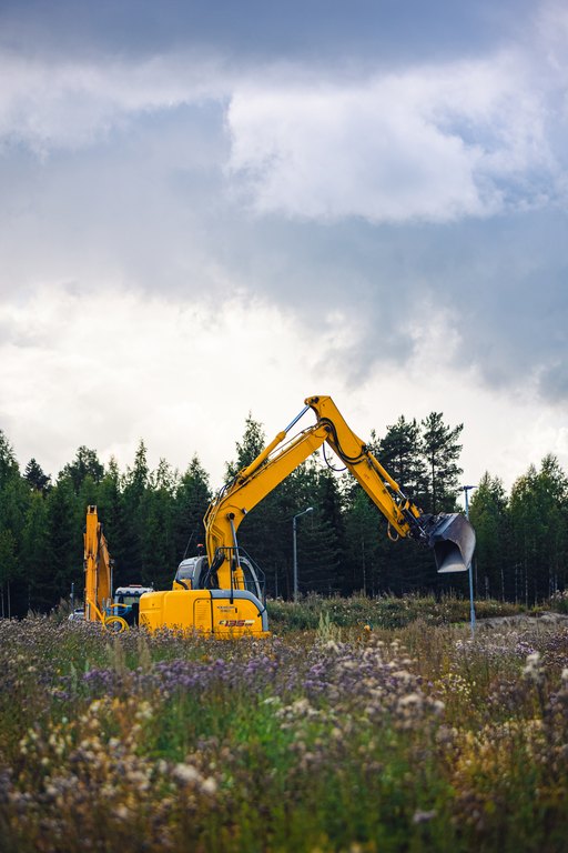 Hallitus osoitti kyvyttömyytensä tehdä työllisyyspäätöksiä