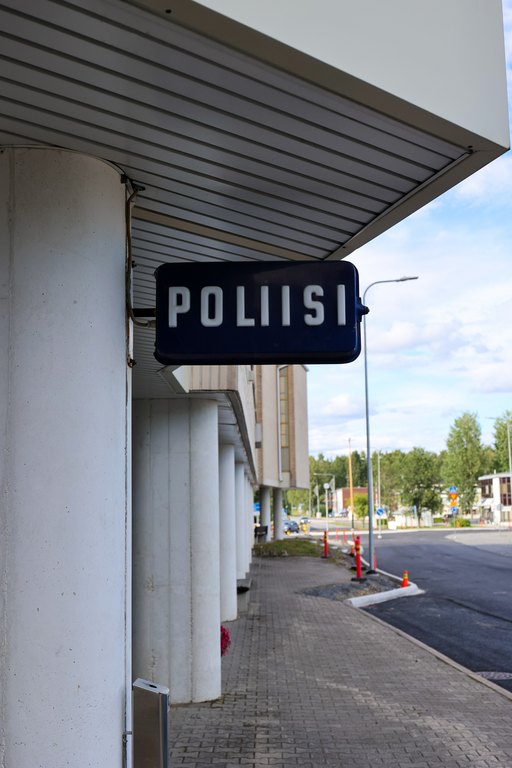 Suomalainen yhteiskunta ei tarvitse uusia päihteitä