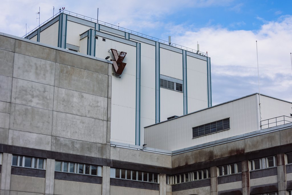 Yrittäjäystävällinen punamultahallitus on täyttä satua