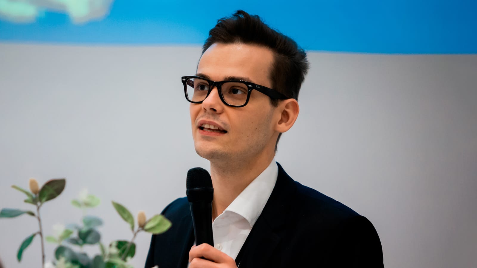 Hautalan syytökset ristiriidassa todellisuuden kanssa
